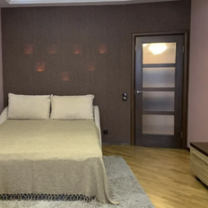 Квартира 52,8 м², 2-комнатная - изображение 2