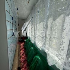 Квартира 63,5 м², 3-комнатная - изображение 5