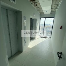 64 м², офис - изображение 3