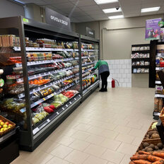 170 м², помещение свободного назначения - изображение 3