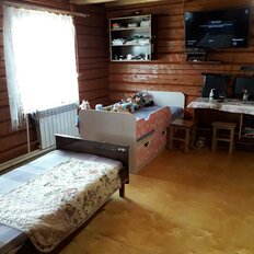 дом + 8 соток, участок - изображение 5