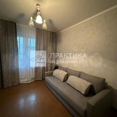 Квартира 54 м², 2-комнатная - изображение 2