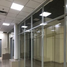 503 м², помещение свободного назначения - изображение 2