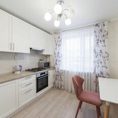 Квартира 51,2 м², 2-комнатная - изображение 1