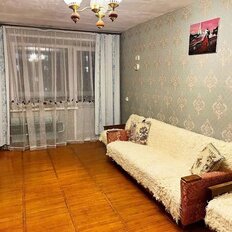 Квартира 32 м², 1-комнатная - изображение 2