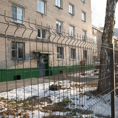 Квартира 61,6 м², 4-комнатная - изображение 1