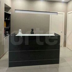 180 м², офис - изображение 2