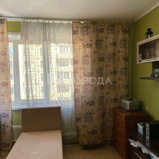 Квартира 65,2 м², 3-комнатная - изображение 2