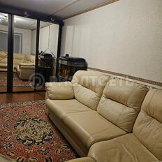 Квартира 62,4 м², 3-комнатная - изображение 3