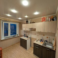 Квартира 51,5 м², 2-комнатная - изображение 1