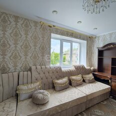 Квартира 40,5 м², 2-комнатная - изображение 5