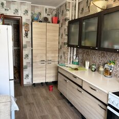 Квартира 62,5 м², 3-комнатная - изображение 3