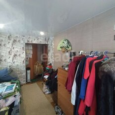 Квартира 40 м², 2-комнатная - изображение 3