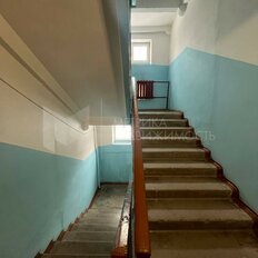 Квартира 44,6 м², 2-комнатная - изображение 1