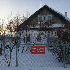 дом + 6 соток, участок - изображение 3