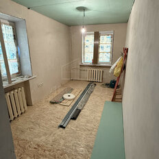 Квартира 44,5 м², 2-комнатная - изображение 5
