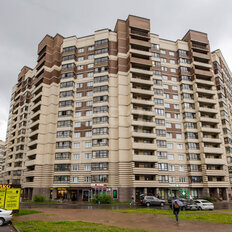 Квартира 31 м², студия - изображение 2