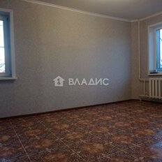 Квартира 30,3 м², 1-комнатная - изображение 3