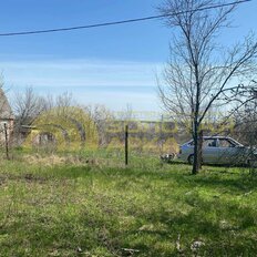 5 соток, участок - изображение 2