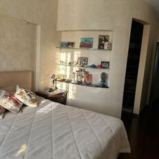 Квартира 131,5 м², 4-комнатная - изображение 5