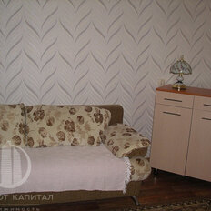 Квартира 48 м², 2-комнатная - изображение 4