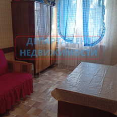 Квартира 44,5 м², 2-комнатная - изображение 4