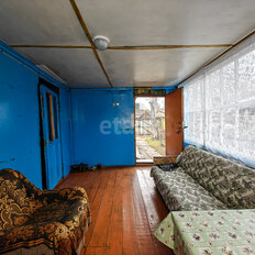 дом + 6,5 сотки, участок - изображение 5