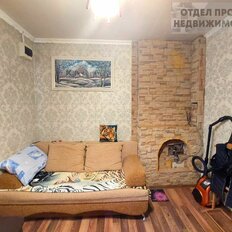 Квартира 25,6 м², 1-комнатная - изображение 4