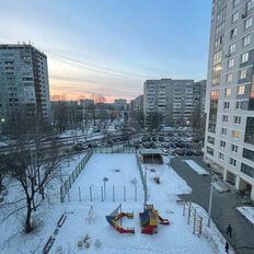Квартира 42,4 м², 2-комнатная - изображение 5