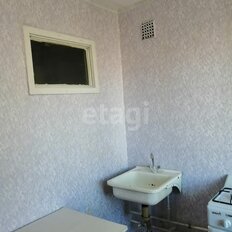 Квартира 40 м², 2-комнатная - изображение 4