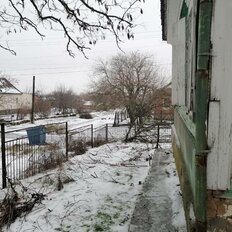 дом + 10 соток, участок - изображение 5