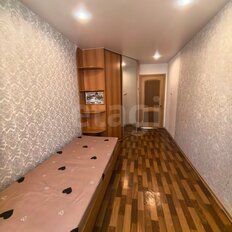 Квартира 44,1 м², 2-комнатная - изображение 5