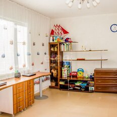 дом + 8 соток, участок - изображение 1