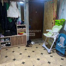 Квартира 50,6 м², 2-комнатная - изображение 4