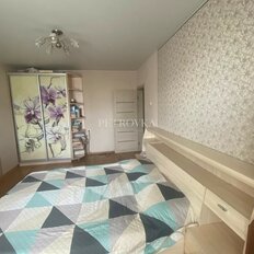 Квартира 85,6 м², 3-комнатная - изображение 5