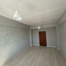 19,1 м², комната - изображение 2