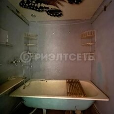 Квартира 65 м², 3-комнатная - изображение 1