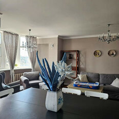 Квартира 82,5 м², 3-комнатная - изображение 4