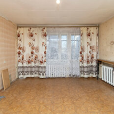 Квартира 63 м², 3-комнатная - изображение 1