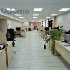 112 м², офис - изображение 2