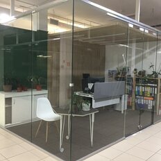 600 м², торговое помещение - изображение 4