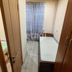 8,1 м², помещение свободного назначения - изображение 1