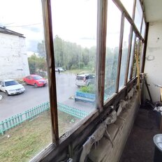 Квартира 47,7 м², 2-комнатная - изображение 3