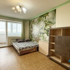 Квартира 43,2 м², 2-комнатная - изображение 1
