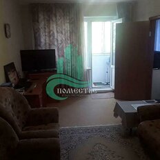 Квартира 41 м², 2-комнатная - изображение 3