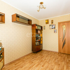 Квартира 74,2 м², 4-комнатная - изображение 2