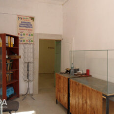 33 м², гостиница - изображение 4