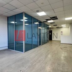 240 м², офис - изображение 1