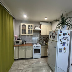 Квартира 29 м², 1-комнатная - изображение 2