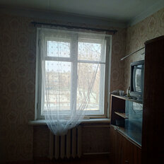 Квартира 44 м², 2-комнатная - изображение 5